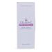 Cellex-C Speed Peel Facial Gel - Leaf Green 3.38 fl. oz | International Shipping Available - Buy Online on GoSupps.com