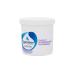 Cetraben Ointment for Dry Prone Sensitive Or Eczema Skin Dermatological Dry Skin Cream Moisturiser 120g