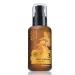 Elgon Haircare Argan Supreme Oil 100 ml