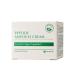MIZON Peptide Ampoule Cream (50ml) - Korean Skincare for Hydration Wrinkle Care with Amino Acids Elastin & Collagen - International Shipping Available - Buy Online on GoSupps.com