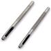 SKYZONAL DIY Leather Craft 11pcs Tool Kit for Punching Holes, Setting Rivets & Snaps - Buy Online on GoSupps.com