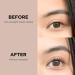 Haleys Re-Lift Instant Eyelash Curler | Ergonomic Design for Long-Lasting Curls | Ultra-Dense Silicone Pads for All Eye Shapes | Shop Internationally - Buy Online on GoSupps.com