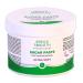 Serica Smooth Professional Sugar Paste Wax for Depilation Ultra Soft 750g