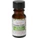 Quantum Health Canker Care + Liquid Gel 0.33oz - Pack of 3 - Buy Online on GoSupps.com