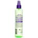 Garnier Fructis Style Curl Shaping Spray Gel Strong 8.5 oz Shea Butter 8.5 Fl Oz (Pack of 1) - Buy Online on GoSupps.com