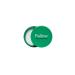 Fellow Barber Hybrid Clay - Premium Water-Based Hair Clay for Medium Hold & Matte Finish | 100% Natural Paraben & Cruelty Free - 1.5 oz - Buy Online on GoSupps.com