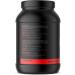 Beef Protein Powder - 3 Lbs Vanilla Flavor | Anytime Supplement for Optimal Performance - Buy Online on GoSupps.com