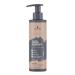 Schwarzkopf Professional CHROMA ID Semi Permanent Color Mask Mix Tone Color System Refreshing Toning Intense Care