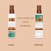 Vita Liberata Heavenly Tanning Elixir 5.0 Oz - Hydrating Self Tan for Beautifully Bronzed Skin - Buy Online on GoSupps.com