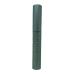Too Faced Better Than Sex Waterproof Mascara 0.27 oz - Long Lasting Volume and Curl - Buy Online on GoSupps.com