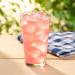 Sunkist Strawberry Lemonade Soda Cans 12 FL Oz 12 Count - Buy Online on GoSupps.com