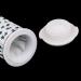fenlan Ice bag for 9Inch Pentacle White - Buy Online on GoSupps.com