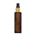 PYO URA Tulsi Anti-Wrinkle Face Toner Mist 100ml | Natural Anti-Aging Serum for All Skin Types | Hydrating & Pore Tightening Toner for Glowing Skin - Buy Online on GoSupps.com