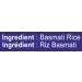 Dunar Festiva Pusa Basmati Rice 10 Lb - Premium Quality Long Grain Rice - Buy Online on GoSupps.com