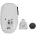 Carejoy Electronic Glucometer Kit with 50 Free Test Strips and Lancets - Buy Online on GoSupps.com