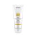 Babe Laboratorios Emollient Cream 200ml