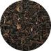  Lerbs & Hagedorn Lerbs & Hagedorn Darjeeling Second Flush GFOP Kalley Valley | Mature aromatic 250 g (approx. 20 liters) - Buy Online on GoSupps.com