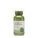 GNC Herbal Plus Ginkgo Biloba 120mg | Supports Mental Sharpness, Vegetarian | 100 Capsules