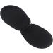 ZJchao Inhaler Travel Case - Waterproof Hard Carrying Bag for Asthma Inhalers | Compact & Portable Mini Storage Solution - Buy Online on GoSupps.com
