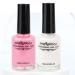 2 set of Nail Polish Glue Peel Off Liquid Nail Art Tape Latex Tape Finger Skin Protected Liquid Nail Care Tool Pink 10ml 2 set of (Pink 10ml) - Buy Online on GoSupps.com