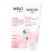 WELEDA Almond Sooth Cleansing Lotion 2.5 FZ
