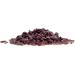 NutriCraft Organic Raw Cacao Nibs 250g - from Peruvian criollo beans - Buy Online on GoSupps.com