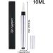  Generisch Plumping Lip Oil Nourishing tinted lip oil with a plumping effect and glossy finish for a shiny enriched look - Buy Online on GoSupps.com