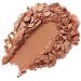 KIKO Milano Matte Fusion Pressed Powder 12 Cappuccino - Natural Matte Finish - Buy Online on GoSupps.com