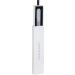 LEIGHTON DENNY Large Crystal Nail File (195mm) with Eco Case - Buy Online on GoSupps.com