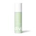 divi 3-in-1 Leave-In Conditioner - Lightweight Formula to Detangle and Hydrate Hair While Protecting Against Heat - 6 Fl Oz