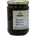  Maison des Gourmets Fig chutney with Penja pepper - Maison des Gourmets - 650g jar - Buy Online on GoSupps.com