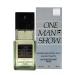 One Man Show By Jacques Bogart For Men. Eau De Toilette Spray 3.3 Ounces (Pack of 2) 3.33 Fl Oz (Pack of 2) Modern - Buy Online on GoSupps.com