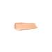 Kiko Milano Full Coverage Concealer 05 | Liquid Eye & Face Concealer for Dark Circles | High Opacity Medium Beige - 1 Pack - Buy Online on GoSupps.com