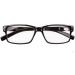 Eyekepper 5 Pack Reading Glasses for Men +1.50: Reader Sunglasses with Spring Hinges - 5 Pairs Mix Classic Cheater Glasses - Buy Online on GoSupps.com