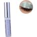 POPETPOP 2pcs Liquid Eyeliner Liquid Eyeshadow Glitter Eye Makeup Glow Eye Powder Eye Shadow Symphony Pigment - Buy Online on GoSupps.com