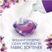 Bold All-in-1 Pods Spring Awakening 120 Washes Floral Scented Laundry Capsules - 120 Count Pack - Buy Online on GoSupps.com