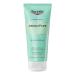 Eucerin Dermopure Wash Peeling 100 ml 100 ml (1 pack)