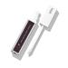 Ofra Cosmetics Long Lasting Liquid Lipstick - Bordeaux