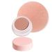 Ultimate Blurring Setting Powder Ultra Fine Setting Powder Makeup Ultimate Blurring Setting Ultra Pink Waterproof Setting Powder Loose for All Skin (D 1#) D 0.01 g (Pack of 99)