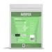 Handpicked Himalayan Green Tea Loose Leaf (255g/9oz) | Non-GMO | 100+ Cups | Detox Tea Rich in Antioxidants | Premium Loose Leaf Tea | Resealable Ziplock Pouch - Buy Online on GoSupps.com