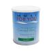 Azulen Warm Wax 800ml - Pro Salon Hot Wax for Hair Removal | Sir Wax Doser - Buy Online on GoSupps.com
