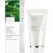  Artdeco Artdeco Hyaluronic Hydra Face Gel With Green Tea 50 ml - Buy Online on GoSupps.com