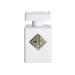INITIO PARFUMS PRIV S - Musk Therapy - 3.04 Fl Oz - Eau De Parfum Unisex - Main notes Bergamot Mandarin White Magnolia Cassis White Sandalwood. All Naturals White Musk Rose Musk - 90ml