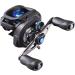 SHIMANO SLX DC Baitcasting Reel 7.2:1 Gear Ratio | Size 150 Right - Buy Now - Buy Online on GoSupps.com