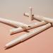 Too Cool For School Artclass Glam Underliner 2 - Nude Beige | Long-lasting Waterproof Eyeliner - Buy Online on GoSupps.com