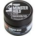 Uppercut Deluxe Monster Hold Pomade 30g - Heavy, Strong Hold & Long Lasting - Buy Online on GoSupps.com
