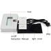 Ktrok Portable Forest Lamp | Black Light Detector for Skin Analysis & Non-Destructive Testing | Ideal for Dog/Cat Care Bed Bug Inspection & Antique Authentication - Ship Internationally - Buy Online on GoSupps.com