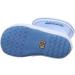 Aigle Baby Flac Wellington Boots 6 UK Child - Blue Ciel - Buy Online on GoSupps.com