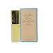 EAU DE PRIVATE COLLECTION by Estee Lauder