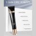 Buy VENZEN Niacinamide Hydrating Essence Cream - Advanced Moisturizing Rejuvenating & Nourishing - International Shipping Available - Buy Online on GoSupps.com